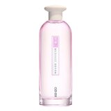 Kenzo Memori Nuage Cerisier Apă de parfum 75ml