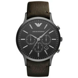 Emporio Armani AR2462