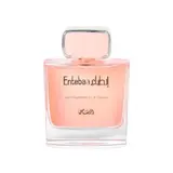 Rasasi Entebaa Apă de parfum
