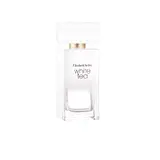 Apa de toaleta Elizabeth Arden White Tea
