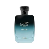 Rasasi Hawas Malibu Apă de parfum 100ml