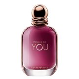 Giorgio Armani Power Of You Apă de parfum 50ml
