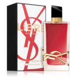 Yves Saint Laurent Libre Berry Crush Apă de parfum, 90ml