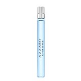 Azzaro Chrome Eau de Parfum Apă de parfum 10ml