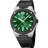 FESTINA 22005/3 - Ceas bărbătesc