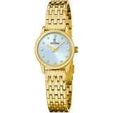 FESTINA 20750/3 - Ceas damă