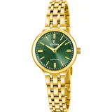 FESTINA 20745/3 - Ceas damă