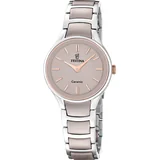 FESTINA 20752/2 - Ceas damă