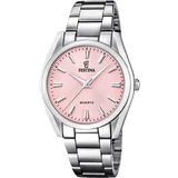 FESTINA 20622/N - Ceas damă