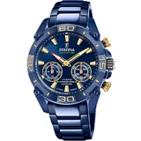 FESTINA 20547/2 - Ceas bărbătesc