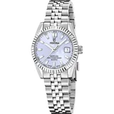 FESTINA 20087/3 - Ceas damă