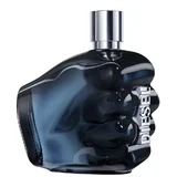 Diesel Only The Brave Eau de Parfum Apă de parfum 125ml