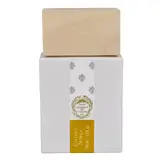 Giardini Di Toscana Colonia Nobile Apa de parfum - Tester 100ml