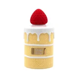 Arabiyat Sugar Coconut Chiffon Apă de parfum 100ml