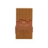 Arabiyat Sugar Toffee Ganache Apă de parfum 100ml