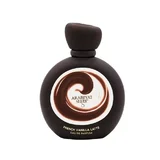 Arabiyat Sugar French Vanilla Latte Apă de parfum 100ml