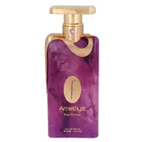 Flavia Amethyst Pour Femme Apă de parfum 100ml