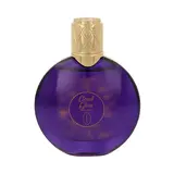 Flavia Cloud Glow Apă de parfum 100ml