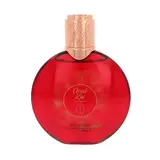 Flavia Cloud Kiss Apă de parfum 100ml
