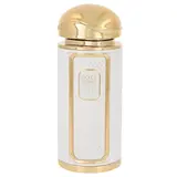 Flavia Dolce Roma Apă de parfum 100ml