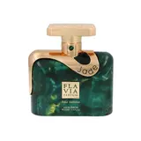 Flavia Jade Pour Homme Apă de parfum 100ml