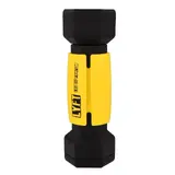 Flavia Lyft Pour Homme Apă de parfum 100ml