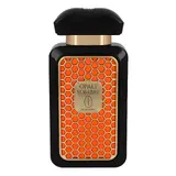 Flavia Opale Sombre Apă de parfum 100ml
