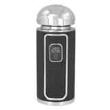 Flavia Viva Roma Apă de parfum 100ml
