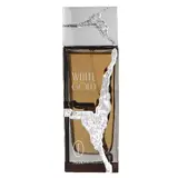 Flavia White Gold Apă de parfum 100ml