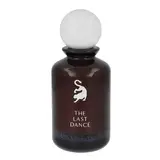 Laverne The Last Dance Apă de parfum 100ml