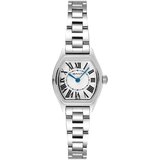 Gant G301001 - Ceas