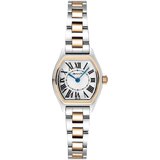Gant G301002 - Ceas