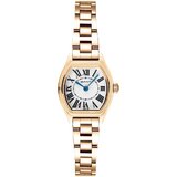 Gant G301003 - Ceas
