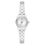 Gant G194106 - Ceas