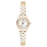 Gant G194107 - Ceas