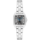Gant G193012 - Ceas