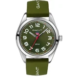 Gant K320006 - Ceas