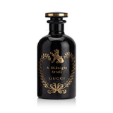 Gucci A Midnight Stroll Apa de parfum - Tester