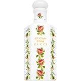 Gucci A Winter Melody Apa de toaletă - Tester, 150ml