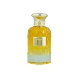 Flavia Celestc Oasis Apă de parfum 100ml