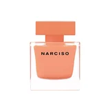 Narciso Rodriguez Narciso Ambree Apă de parfum