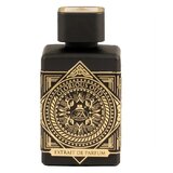 French Avenue Glorious Oud Apă de parfum 80ml
