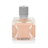 Valentino Valentina 2025 Apa de parfum - Tester