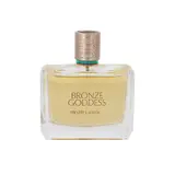 Estee Lauder Bronze Goddess Eau Fraiche Apa de toaletă - Tester 100ml