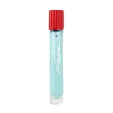 Off-White Solution No.1 Apă de parfum 15ml