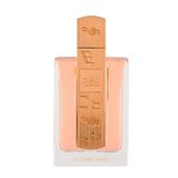 Lattafa Angham Second Song Apă de parfum 100ml