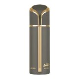 Lattafa Mishlah Apă de parfum 100ml
