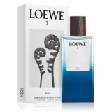 Loewe 7 Elixir Apă de parfum, 100ml