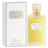 Christian Dior Miss Dior Esprit de Parfum Apă de parfum, 100ml