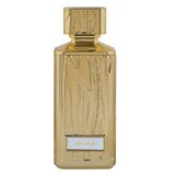 Hamidi Envy Gold Apă de parfum 100ml